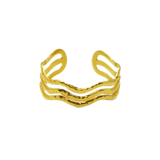 ANILLO ZAG ORO