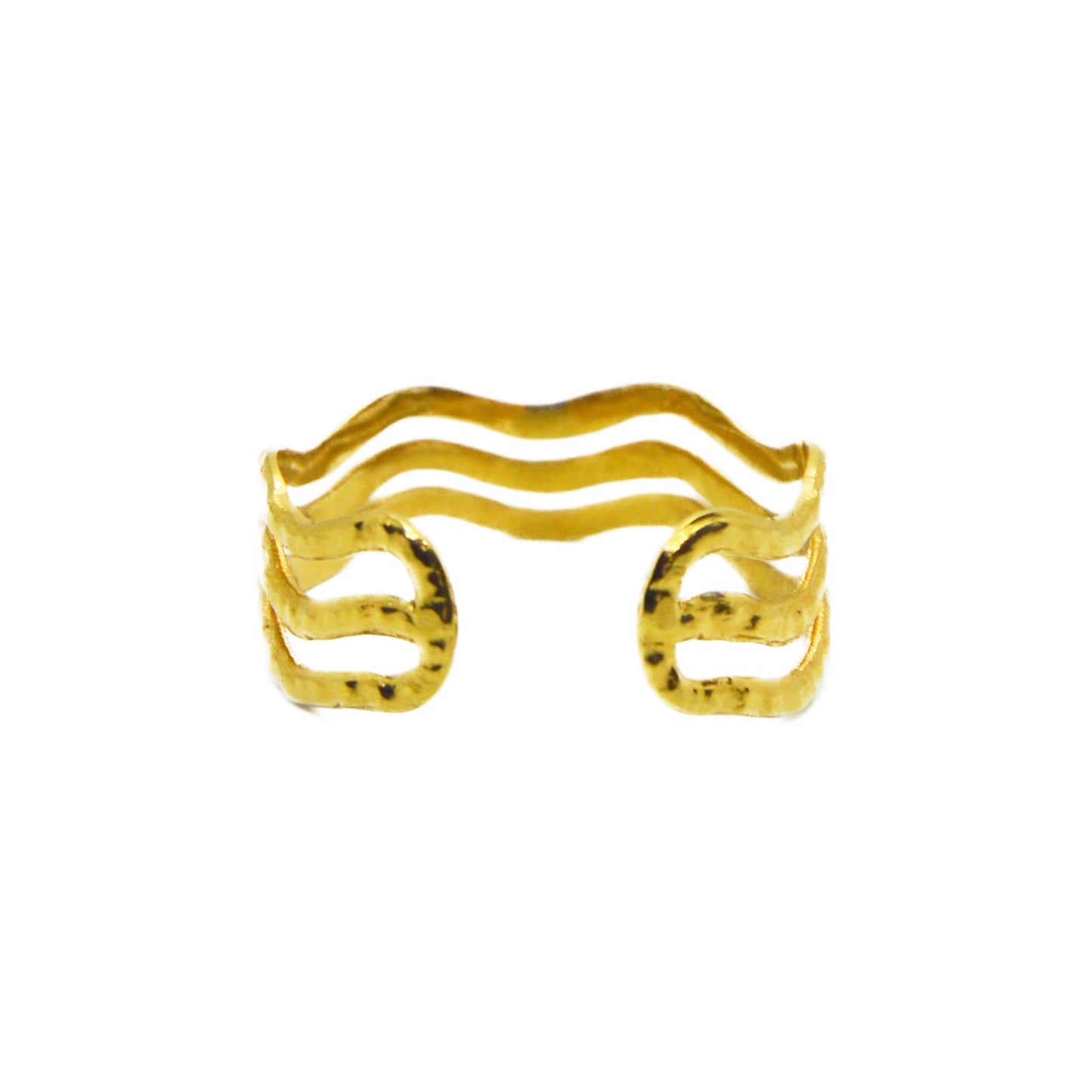 ANILLO ZAG ORO