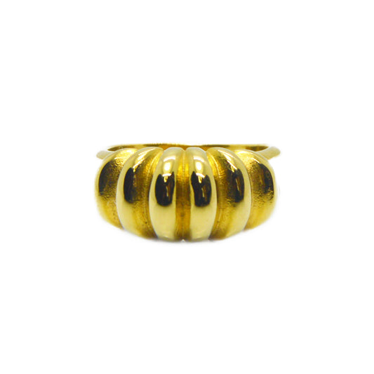 ANILLO GIGI ORO