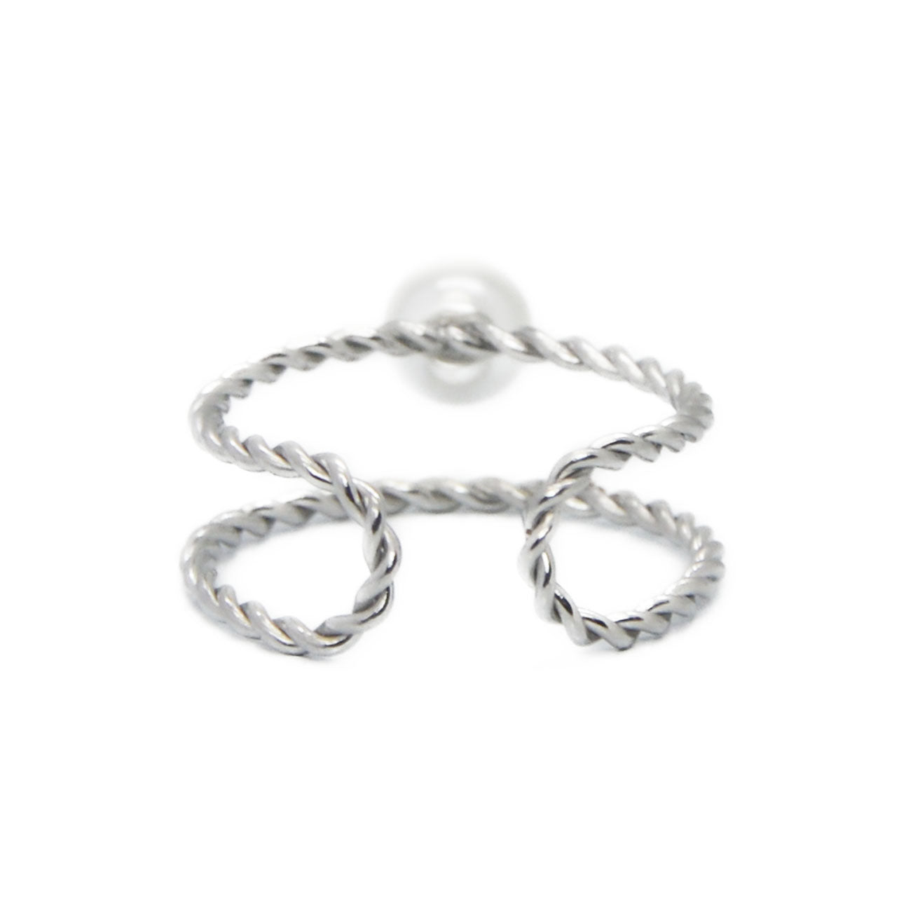 ANILLO MIST PLATA