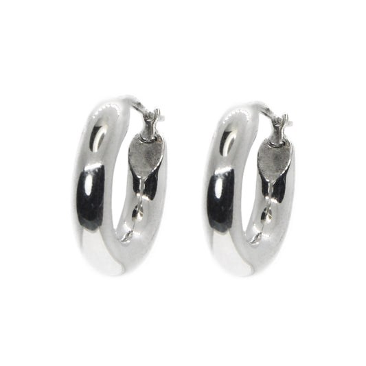 PENDIENTES LIA PLATA