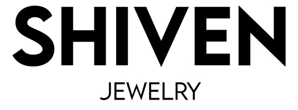 SHIVEN JEWELRY